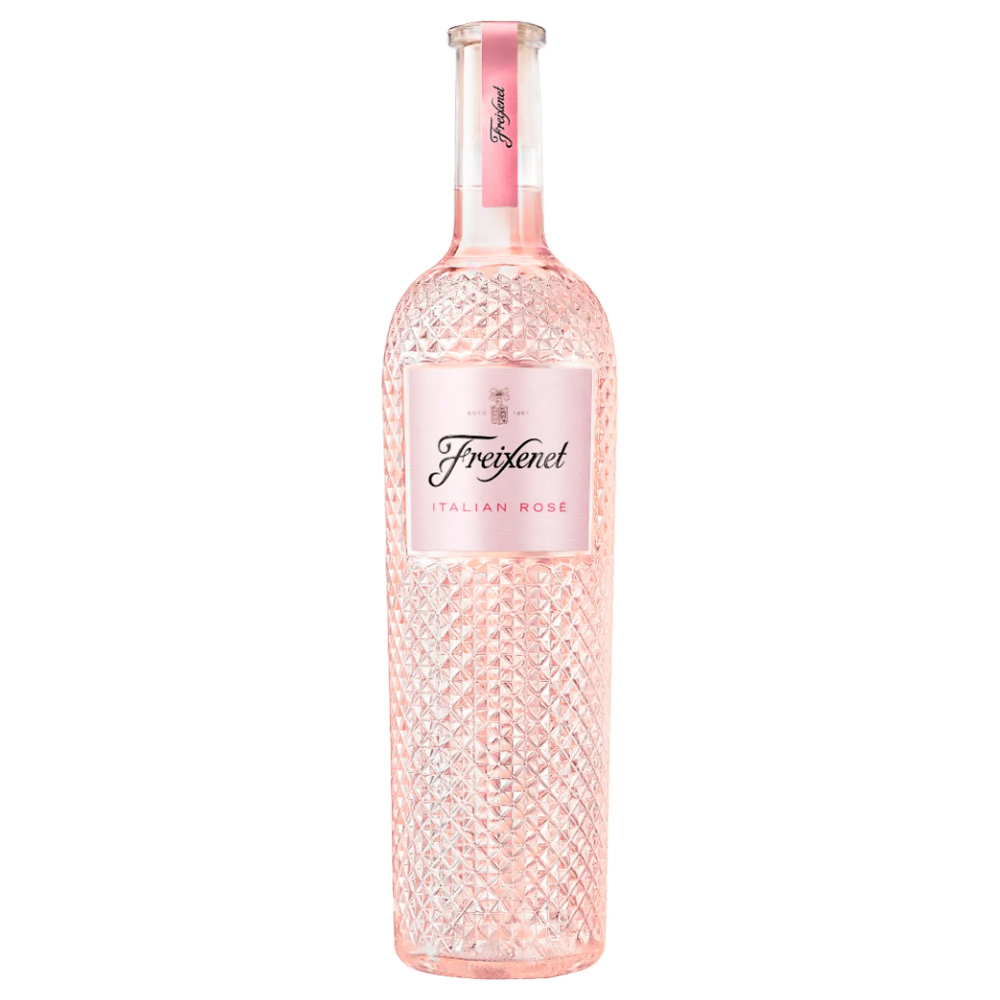 Vinho Freixenet Italian Rosé Still Wine - Gelado