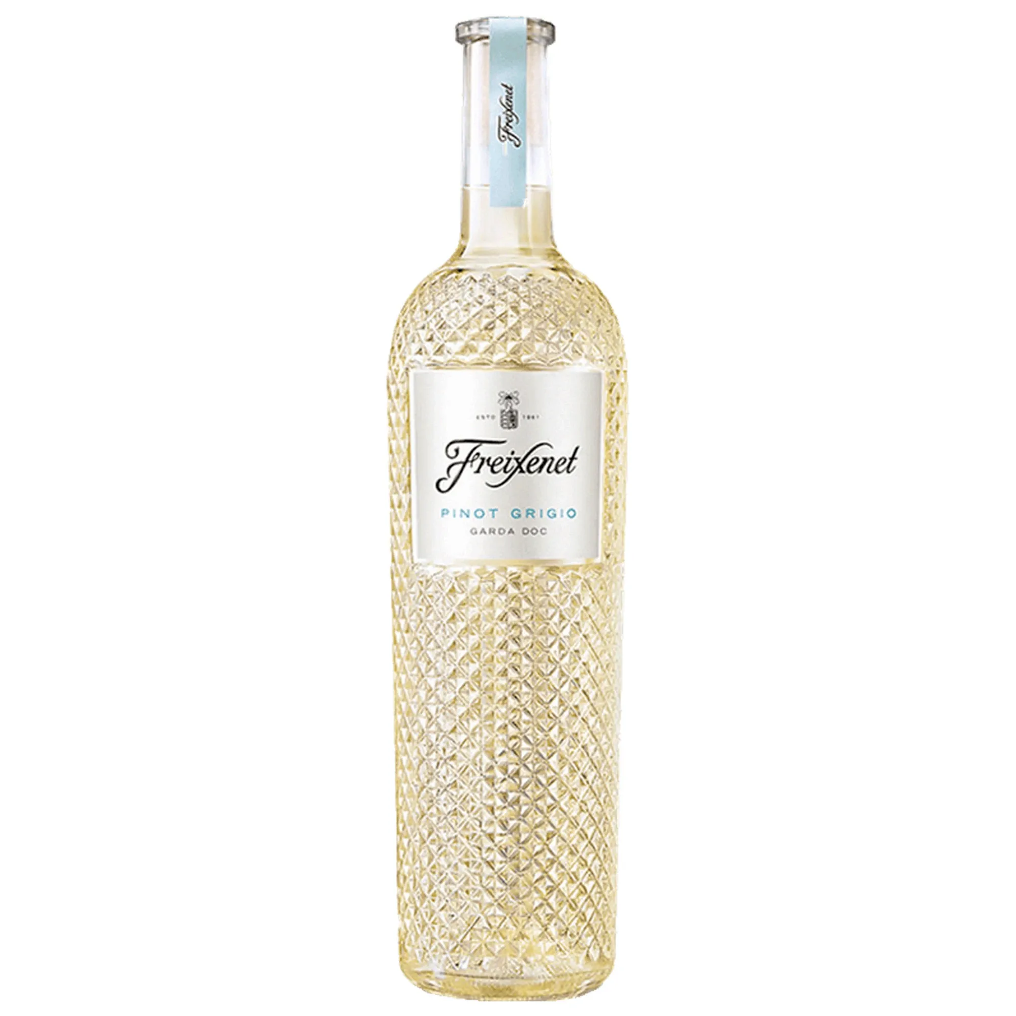 Vinho Freixenet Pinot Grigio Garda D.O.C. • Express